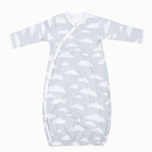 Baby Kimono Gowns 1 Pack