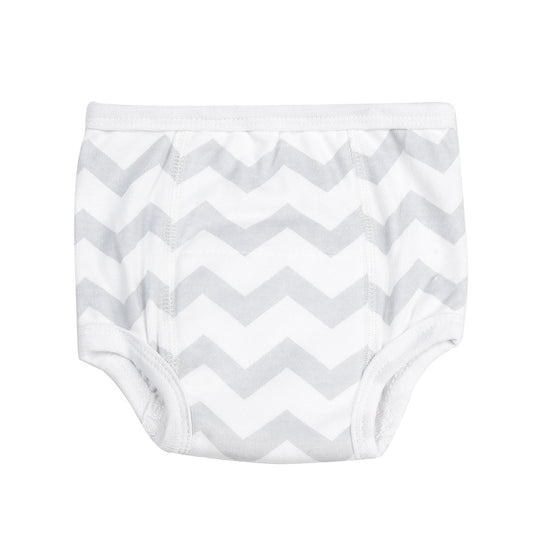 Learning  Training Underwear Pants (1 Pack, 1T)