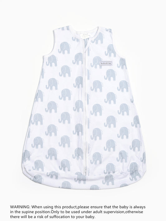 Baby Wearable Sleepsack 0-6M