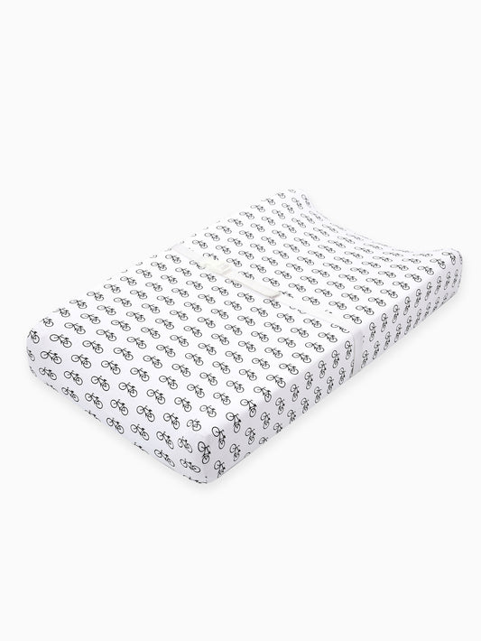 Changing Pad Cover 1 Pack